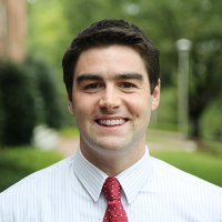 Ryan Beechinor (@rbeechpharmd) 's Twitter Profile