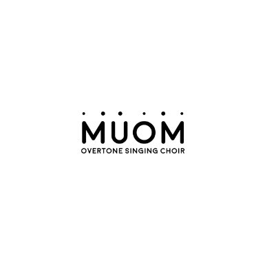 MuOM | Overtone Singing Choir Profile