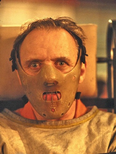 EnvieDeMeurtre's profile picture. Si tu as envie de commettre un meurtre ou simplement te plaindre, utilise le hashtag #enviedemeurtre ou #çamenerve et note son intensité sur 10 ! (second degré)