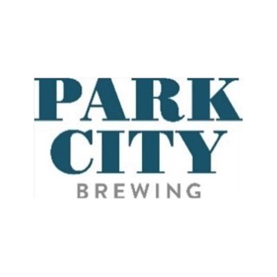 Park City Brewing specializes in creating craft beers inspired by the unique flavors and seasonality that capture the sentiment of Park City, Utah. #drinklocal