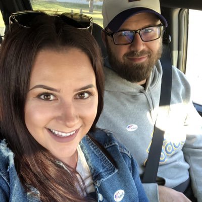 LkingBeauty's profile picture. MAGA 🇺🇸🇺🇸🇺🇸