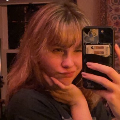 sky ferreira stan Profile
