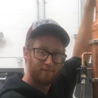 Jake Mitchell (@jakemit83090043) 's Twitter Profile