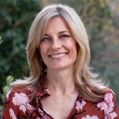 Founder @MINDinMIND_iv, & Child Psychotherapist. Former BBC journalist sharing interviews with leaders in mental health 🎤📹