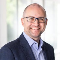 Jason Springs (@ephjason) 's Twitter Profile