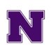 Norton Class of 2025 (@nortonclass2025) Twitter profile photo Norton Class of 2025 (@nortonclass2025) Twitter profile photo