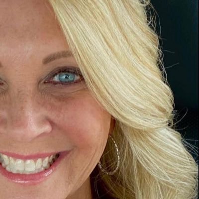 TracyWolfe15's profile picture. 