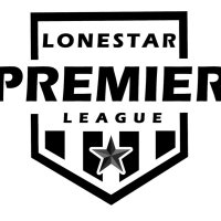 Lonestar Premier League(@PremierLonestar) 's Twitter Profile Photo