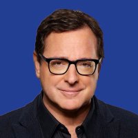 bob saget(@bobsaget) 's Twitter Profile Photo