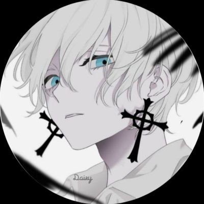 raphadpr1's profile picture. slt...