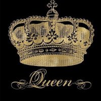 Trader Queen 👑(@betrbiz) 's Twitter Profile Photo