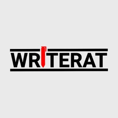 writerat.pl