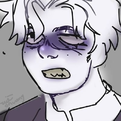 Onuumyさんのプロフィール画像