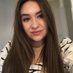 Megan Wright (@megannwright21) Twitter profile photo Megan Wright (@megannwright21) Twitter profile photo