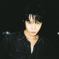 nuez 🎥 (@nuezdojae) 's Twitter Profile