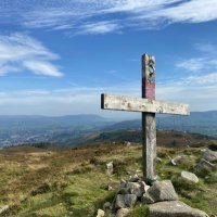 Gaelg Oiriall (@nagaelg) 's Twitter Profile