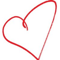 Care Fund (@thecarefund) 's Twitter Profile