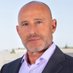 David A. Lubarsky (@dlubarskymd) Twitter profile photo David A. Lubarsky (@dlubarskymd) Twitter profile photo