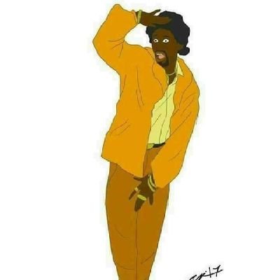 SquadPlaya's profile picture. Playa Squad Up Gamers we out chea