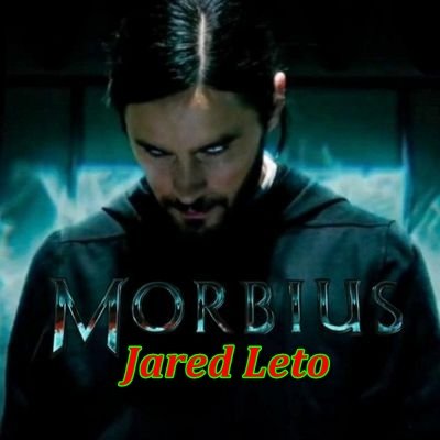 Ver Morbius 2022 Película Online, Peligrosamente enfermo con un trastorno sanguíneo poco común y decidido a salvar a otros que sufren su mismo destino #Morbius