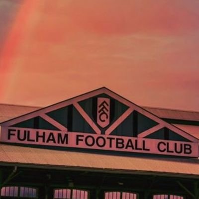 Jonoooo19's profile picture. 