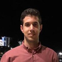 Javier Alvarez Criado (@javierac_93) 's Twitter Profile