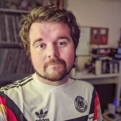 mrjblade Profile Picture