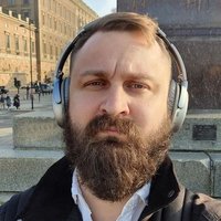 heta sniglar i ditt område (@ulfurinn) 's Twitter Profile