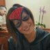 luisa🌻 (@ravasioluisa) Twitter profile photo luisa🌻 (@ravasioluisa) Twitter profile photo