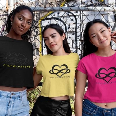 ◇ A LIFESTYLE REPRESENTATION BRAND
◇ MERCHANDISE AND APPAREL
◇ POLY-GUIDE | INFORMATION
◇ BRINGING YOU THE LIVEST EVENTS COMING 2 A CITY NEAR YOU!!