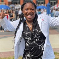 Kadi-Ann Rose (@_kadyrose) 's Twitter Profile Photo Kadi-Ann Rose (@_kadyrose) 's Twitter Profile Photo