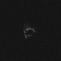 jordan. (@jxpvtty) 's Twitter Profile