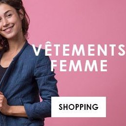 Boutiques France: Les meilleures sélections des meilleures boutiques de France
#modefrancaise #modefrance #marquesfrancaises #mode #tenuedujour #ideetenue