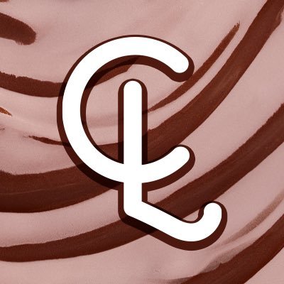 ChocoLabUSA Profile Picture