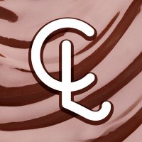 ChocoLab USA (@chocolabusa) 's Twitter Profile Photo ChocoLab USA (@chocolabusa) 's Twitter Profile Photo