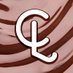 ChocoLab USA (@chocolabusa) Twitter profile photo ChocoLab USA (@chocolabusa) Twitter profile photo