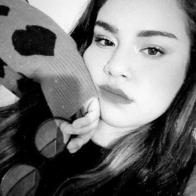 SoloDimEdzna's profile picture. welcome to my diary ✨