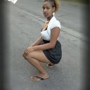 jasmin benson - @Jasmin_BadAsx - Twitter