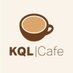KQLCafe (@KqlCafe) Twitter profile photo