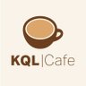 KqlCafe's profile picture. A Community to make the world a better place with KQL | Learn, share and practice the KQL language  |  #kql #threathunting #security