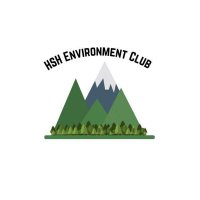 HSH Environment Club (@hshenvironment) 's Twitter Profile