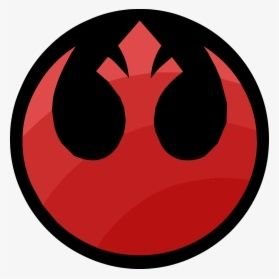 Rebel_Scum_1 Profile Picture