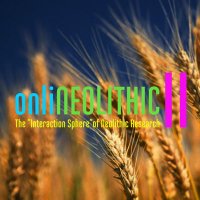 onliNEOLITHIC (@onlineolithic) 's Twitter Profile