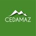 RevistaCEDAMAZ (@revistacedamaz) Twitter profile photo RevistaCEDAMAZ (@revistacedamaz) Twitter profile photo