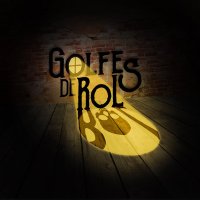 Golfes De Rol (@golfesderol) 's Twitter Profile