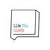 We Do Web (@wedoweb_inc) Twitter profile photo We Do Web (@wedoweb_inc) Twitter profile photo