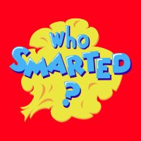 Who Smarted (@whosmarted) 's Twitter Profile