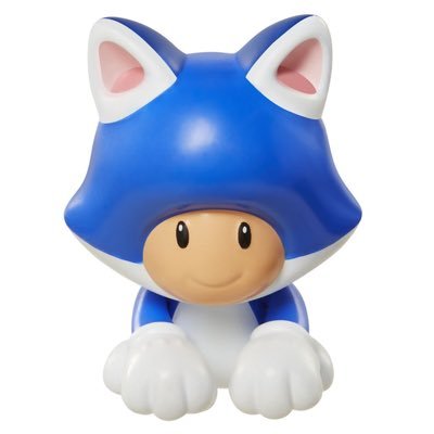 ReneTun88's profile picture. idk