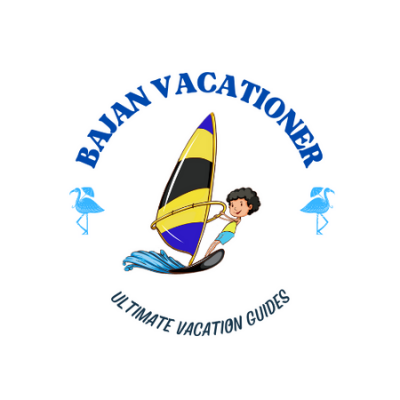 bajanvacationer Profile Picture