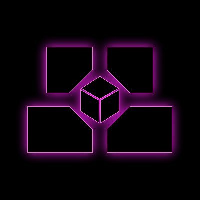 Bloktopianos de corazón, en busca de formar e informar a la mejor  comunidad hispana de Blocktopia

https://t.co/YkeKZyXGHj canal de telegram